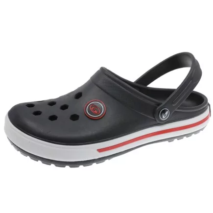 Soca Teenager Eva Clogs