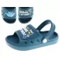 Soca Para Ninos   - Eva Clogs