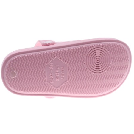 Soca Chica Eva Clogs
