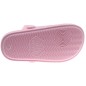 Soca Chica Eva Clogs