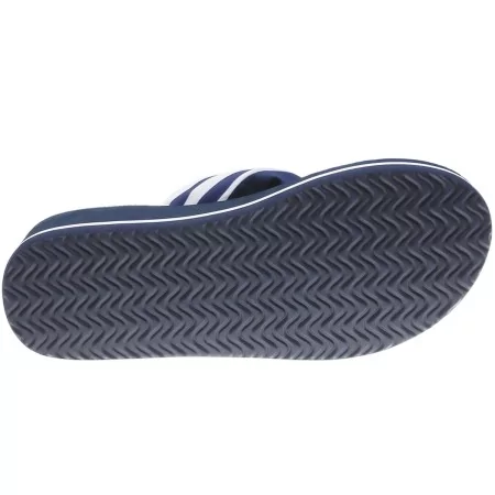 Wedge Slipper Woman - Chinelo De Praia Com Cunha