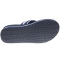 Wedge Slipper Woman - Chinelo De Praia Com Cunha