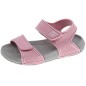 Sandalia Casual Para Chica