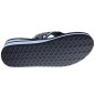 Wedge Slipper Woman - Chinelo De Praia Com Cunha