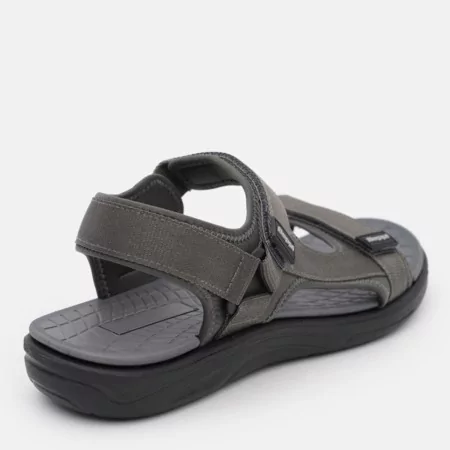 Sandalia Para Hombre