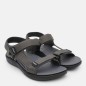 Sandalia Para Hombre