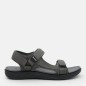Sandalia Para Hombre