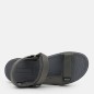 Sandalia Para Hombre