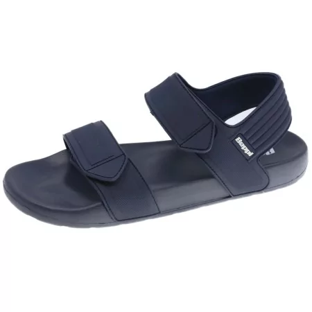 Sandalia Para Hombre