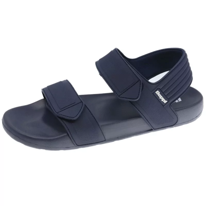 Sandalia Para Hombre