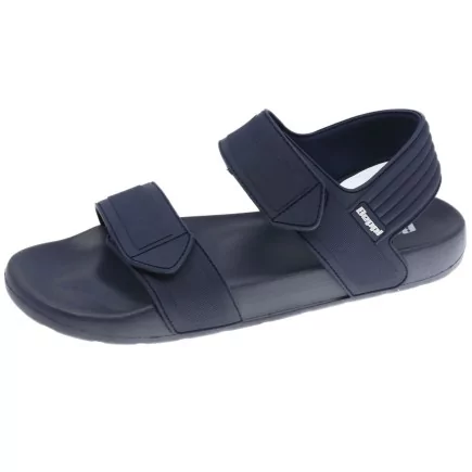 Sandalia Para Hombre