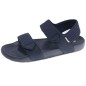 Sandalia Para Hombre