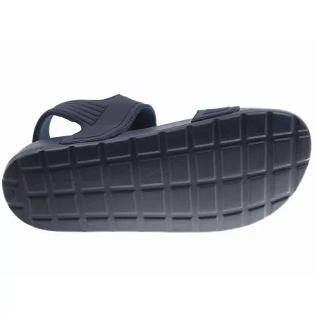 Sandalia Para Hombre