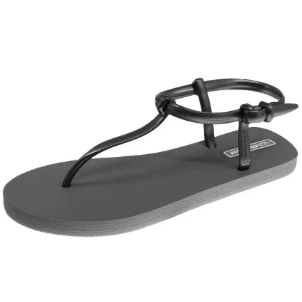 Sandalia De Playa Para Mujer