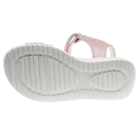 Sandalia Casual Para Chica