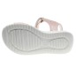 Sandalia Casual Para Chica