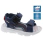 Sandalia Casual Para Ninos