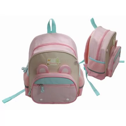 Mochilas N/d  Designed By Beppi