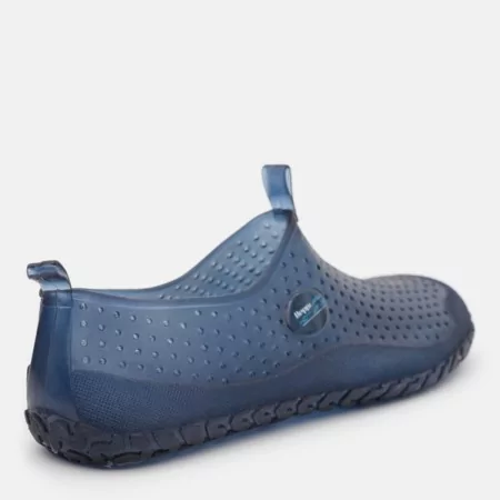 Sapato De Agua Para Senhora