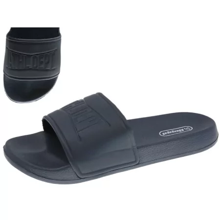 Chancla Pala Para Teenager  Youth One Band