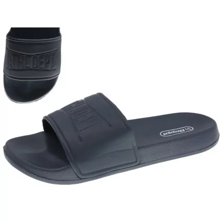 Chancla Pala Para Teenager  Youth One Band