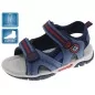 Sandalia Para Ninos