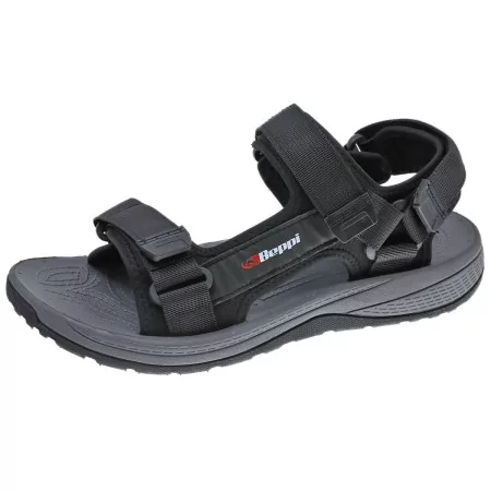 Sandalia Casual Para Hombre