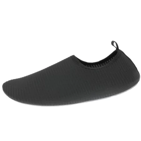 Zapato De Agua Para Senhora