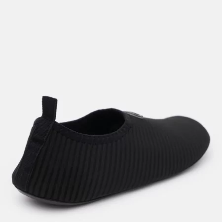 Zapato De Agua Para Senhora