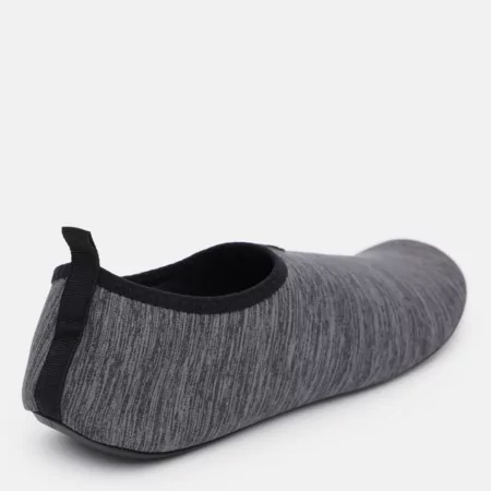 Zapato De Agua Para Homem