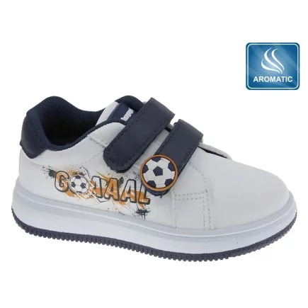 Zapato Casual Para Baby