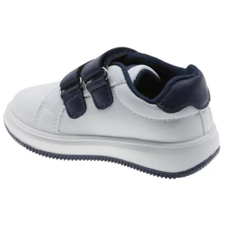 Zapato Casual Para Baby