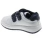 Zapato Casual Para Baby