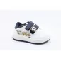 Zapato Casual Para Baby