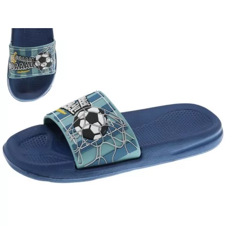 Chanclas De Pala Para Ninos