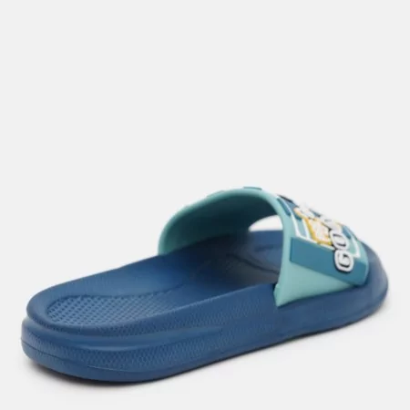 Chanclas De Pala Para Ninos