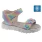 Sandalia Casual Para Infantil