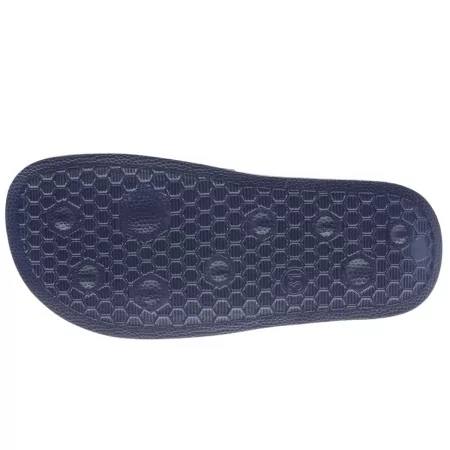 Chancla Pala Para Juvenil