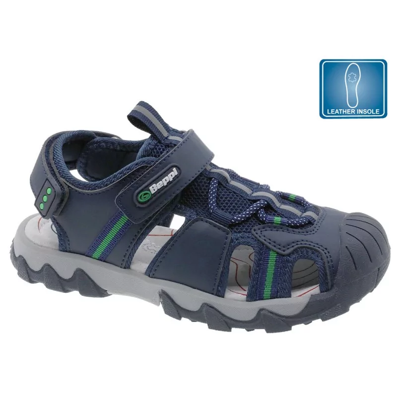 Sandalia Para Juvenil