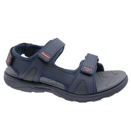 Sandalia Casual Para Teenager