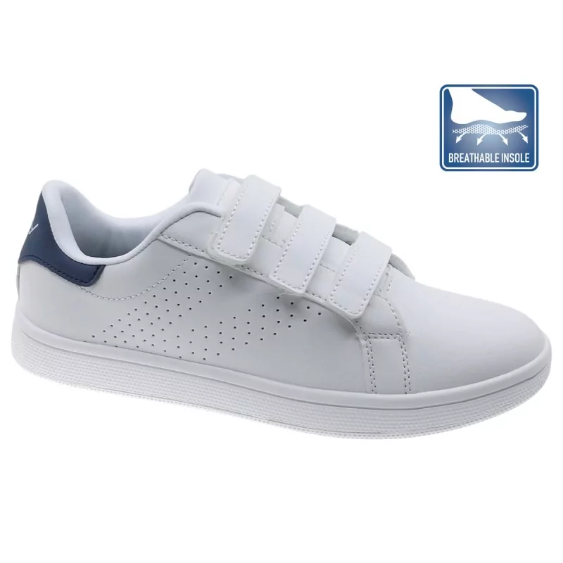 Zapato Casual Para Teenager