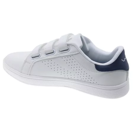 Zapato Casual Para Teenager
