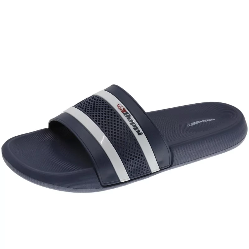 Chancla Pala Para Homem  Youth One Band