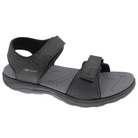 Sandalia Casual Para Hombre