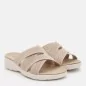 Chinelo Casual Para Senhora  - Conforto Private Label
