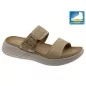 Chinelo De Praia Para Senhora-  - Conforto Private Label
