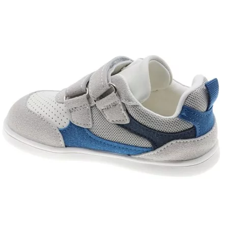 Zapato Casual Para Baby  - Barefoot