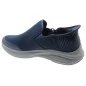 Sapato Casual Desportivo - Fit-ins - Hands Free