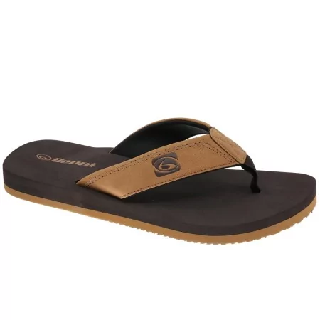 Chancla Casual Para El Hombre