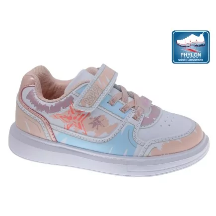 Zapato Casual Infantil